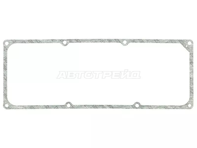 Прокладка клапанной крышки RENAULT LOGAN K7M/K7J - Артикул 713162220 - Производитель Victor Reinz - Фото, Отзывы, Цены 