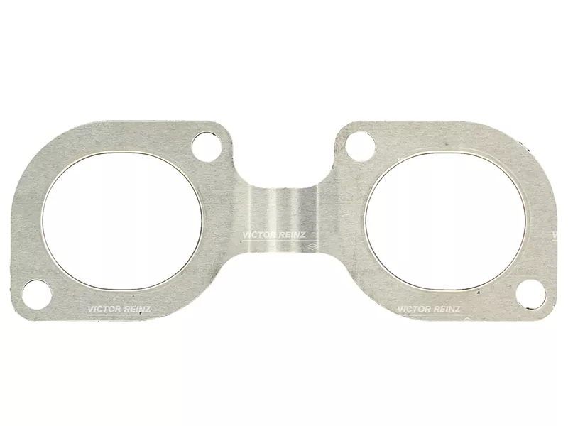 Прокладка выпускного коллектора BMW X5(E53) M62B35 - Артикул 713183410 - Производитель Victor Reinz - Фото, Отзывы, Цены 