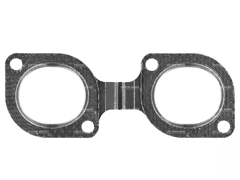 Прокладка выпускного коллектора BMW X5(E53) M62B35/M62B44 - Артикул 713183610 - Производитель Victor Reinz - Фото, Отзывы, Цены 
