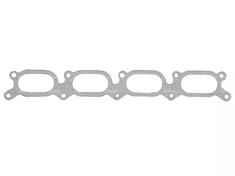 Прокладка впускного коллектора VAG A3/A4/OCTAVIA AUM/AGU/BFB - Артикул 713198600 - Производитель Victor Reinz - Фото, Отзывы, Цены 