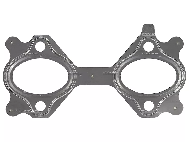 Прокладка выпускного коллектора BMW X5(E70) X5(E53) M47D20/M57D25 - Артикул 713302700 - Производитель Victor Reinz - Фото, Отзывы, Цены 
