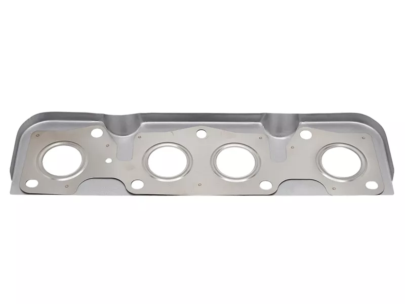 Прокладка выпускного коллектора LOGAN/SANDERO STEPWAY K7J 710/ K7J 714 - Артикул 713360900 - Производитель Victor Reinz - Фото, Отзывы, Цены 