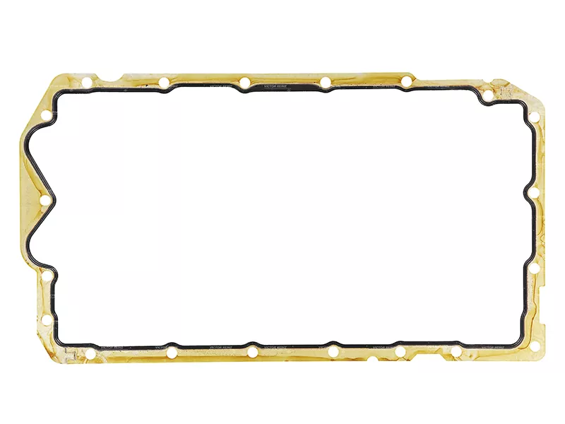 Прокладка масляного поддона BMW 1(E81)/(E87)/3(E90) N43B20A/N45B16 - Артикул 713405600 - Производитель Victor Reinz - Фото, Отзывы, Цены 