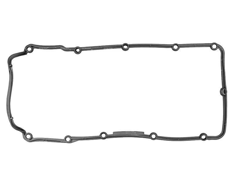 Прокладка клапанной крышки VAG TOUAREG AZZ/BAA/BKJ/BMV/BMX/BRJ - Артикул 713410100 - Производитель Victor Reinz - Фото, Отзывы, Цены 