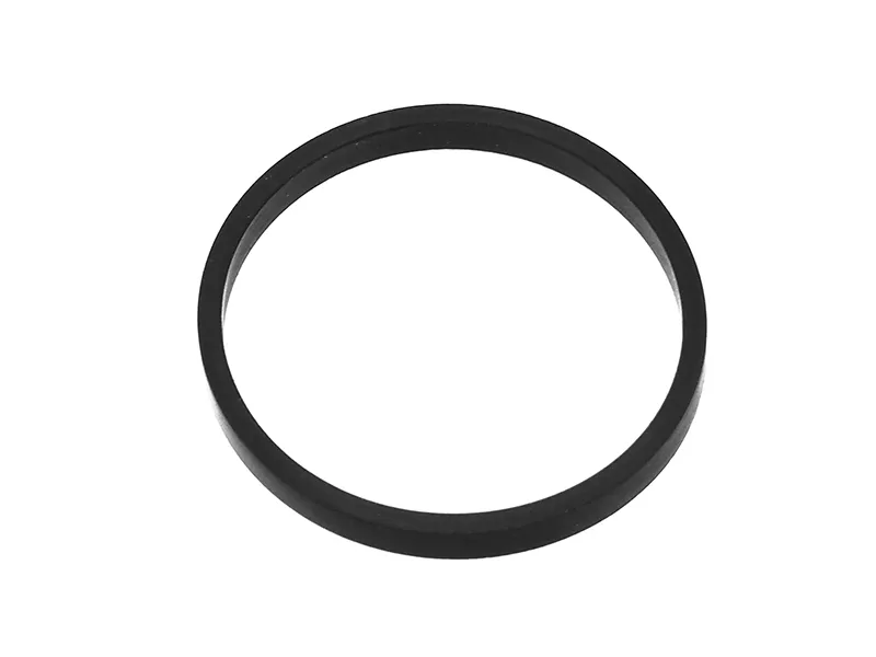 Прокладка впускного коллектора VAG POLO CLSA/CFNA - Артикул 713420400 - Производитель Victor Reinz - Фото, Отзывы, Цены 