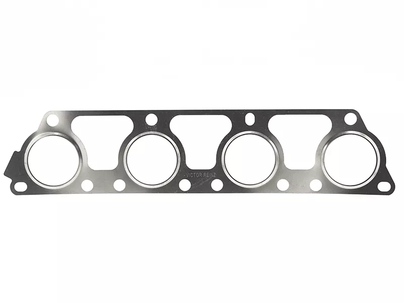 Прокладка выпуск VAG A4/A6/PASSAT ALT/ADR - Артикул 713421400 - Производитель Victor Reinz - Фото, Отзывы, Цены 