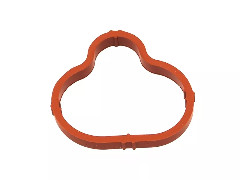 Прокладка впускного коллектора GM ASTRA/CORSA/ Z12XE - Артикул 713426600 - Производитель Victor Reinz - Фото, Отзывы, Цены 