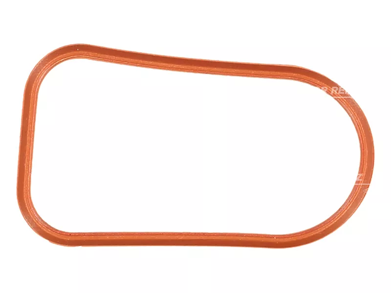 Прокладка впуск C(W204)/E(W211) MB OM 611.981 - Артикул 713447400 - Производитель Victor Reinz - Фото, Отзывы, Цены 