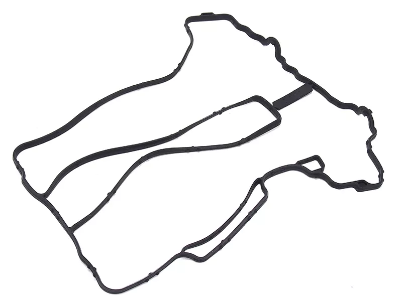 Прокладка клапанной крышки GM CORSA Z10XEP - Артикул 713481800 - Производитель Victor Reinz - Фото, Отзывы, Цены 