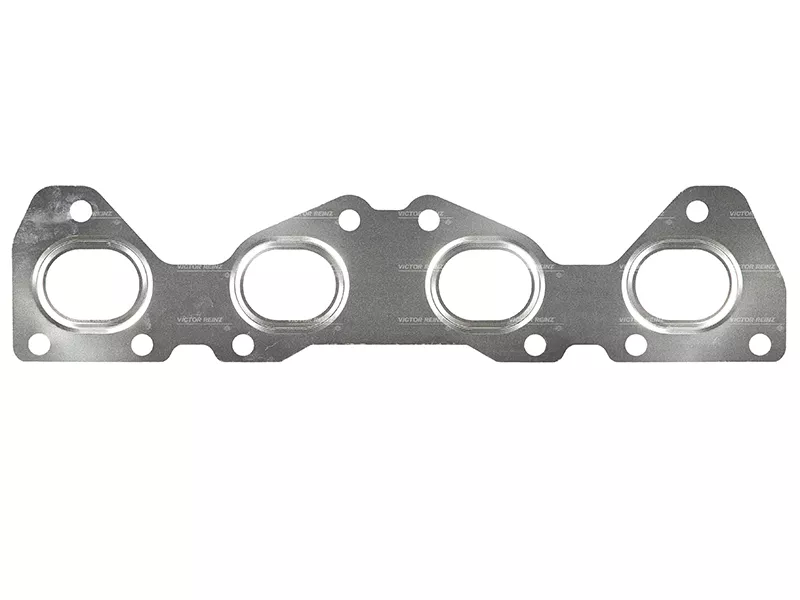 Прокладка выпускного коллектора PSA BERLINGO/C3/C4 NFU (TU5JP4) - Артикул 713506700 - Производитель Victor Reinz - Фото, Отзывы, Цены 