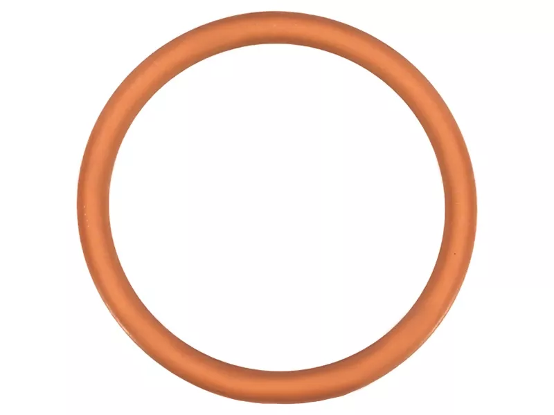 Прокладка впускного коллектора CITROEN/PEUGEOT 206/BERLINGO NFX(TU1JP) - Артикул 713524700 - Производитель Victor Reinz - Фото, Отзывы, Цены 