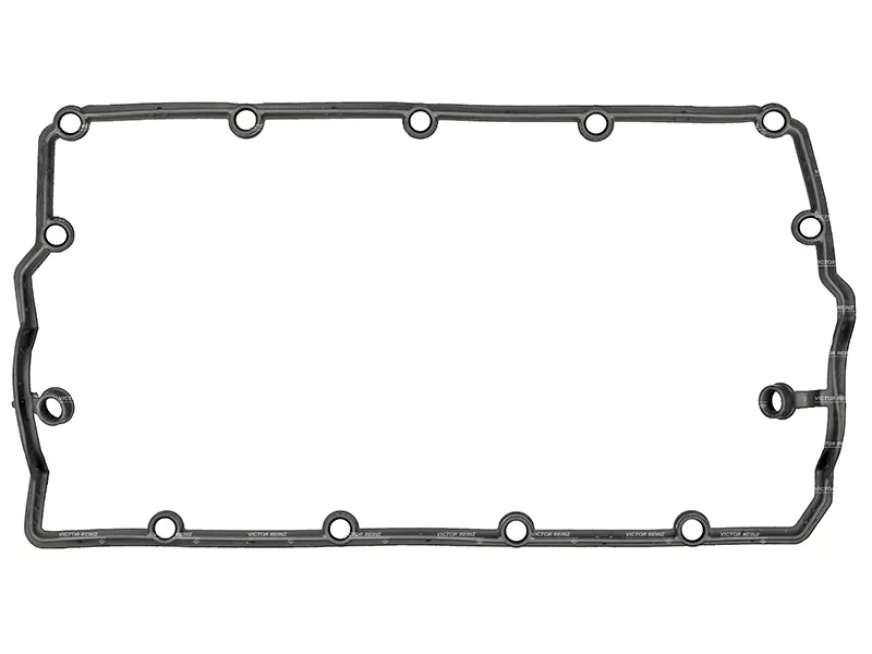 Прокладка клапанной крышки VAG CALIFORNIA/MULTIVAN/TRANSPORTER/AXB - Артикул 713588400 - Производитель Victor Reinz - Фото, Отзывы, Цены 