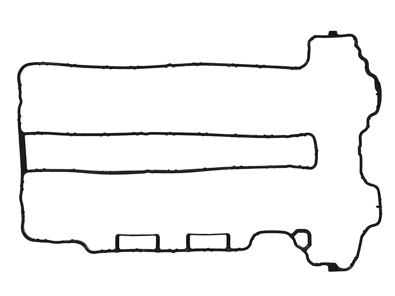Прокладка крышки клапанной OPEL Z12XE/Z12XEP/Z14XEP - Артикул 713588800 - Производитель Victor Reinz - Фото, Отзывы, Цены 