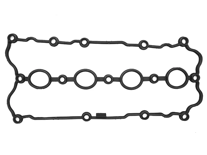 Прокладка клапанной крышки VAG PASSAT/OCTAVIA BVY/BLR/BVZ - Артикул 713604700 - Производитель Victor Reinz - Фото, Отзывы, Цены 