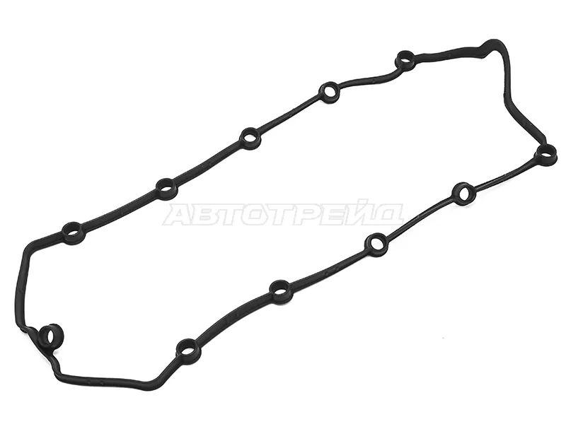 Прокладка клапанной крышки AUDI A4/A6 BVA/BVF - Артикул 713604800 - Производитель Victor Reinz - Фото, Отзывы, Цены 