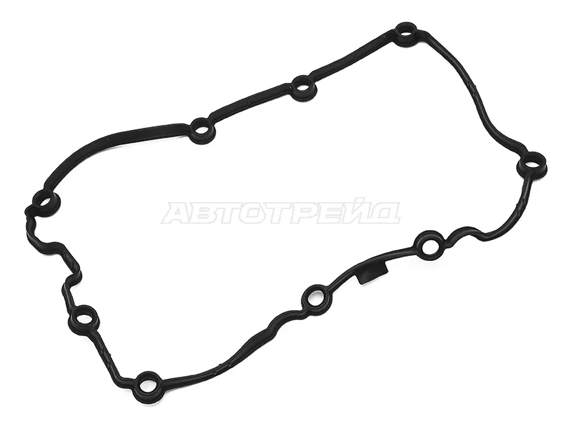 Прокладка клапанной крышки RH VAG TOUAREG ASA/CASC/BKS/CATA - Артикул 713604900 - Производитель Victor Reinz - Фото, Отзывы, Цены 