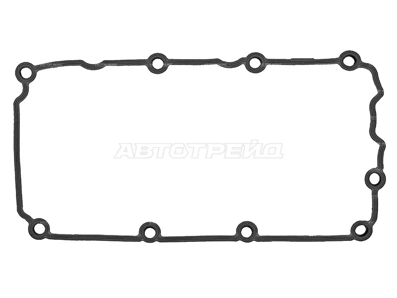 Прокладка клапанной крышки LH VAG TOUAREG CASA/CASC/BKS/CATA - Артикул 713605100 - Производитель Victor Reinz - Фото, Отзывы, Цены 