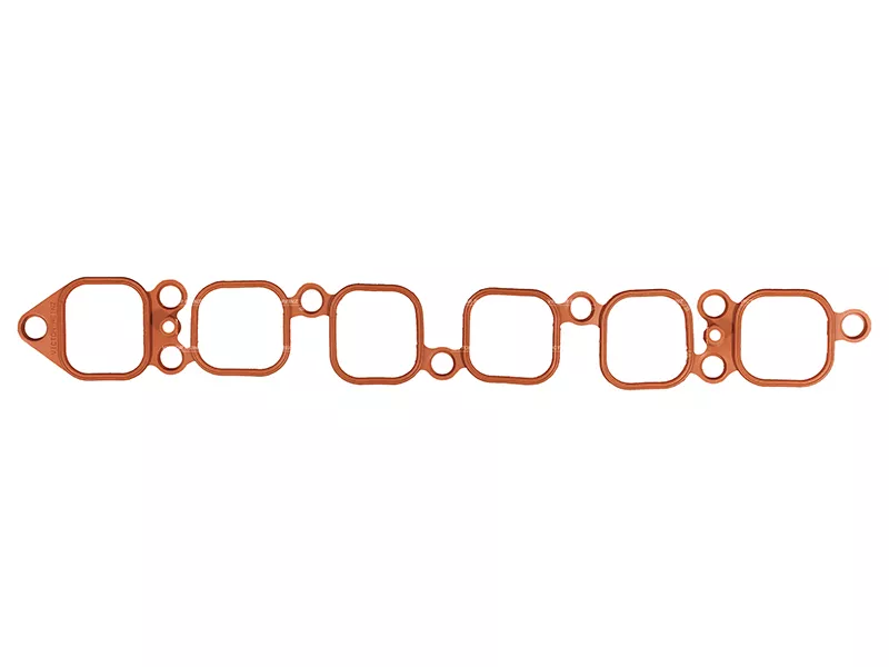 Прокладка впуск VAG TOUAREG AZZ/BAA/BKJ/BMV/BMX/BRJ - Артикул 713605800 - Производитель Victor Reinz - Фото, Отзывы, Цены 