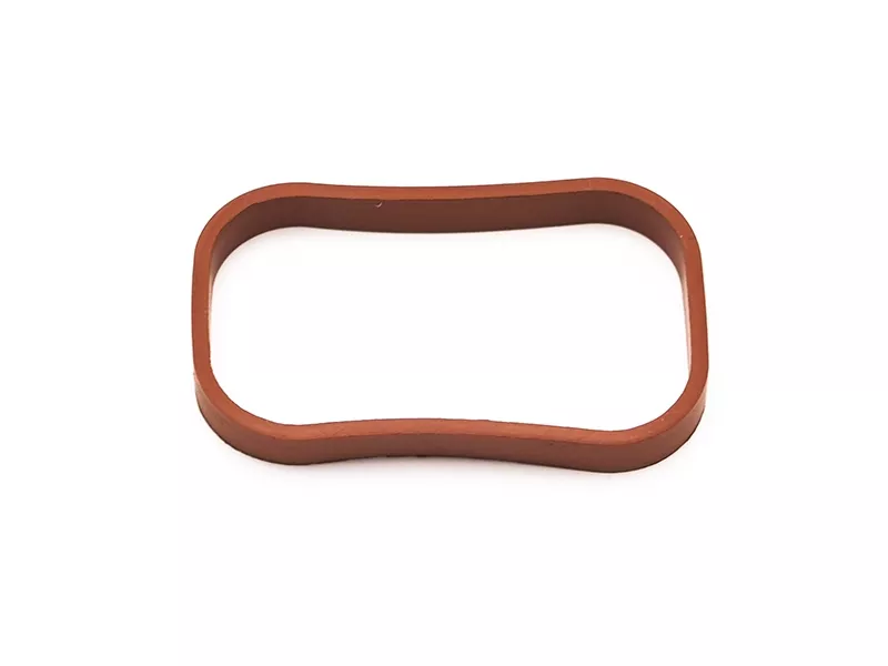 Прокладка впуск VAG RAPID/JETTA CAXA - Артикул 713606800 - Производитель Victor Reinz - Фото, Отзывы, Цены 