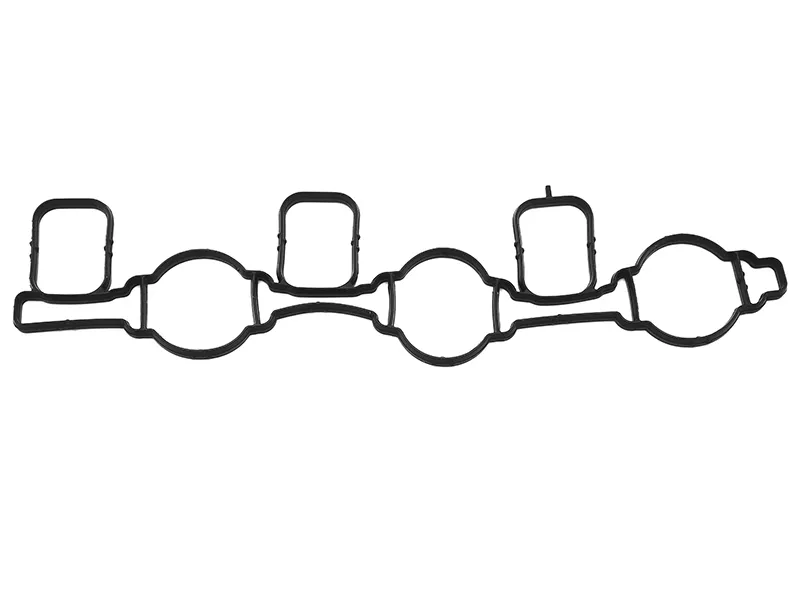 Прокладка впускной коллектор VAG TOUAREG CASA/CASC/BKS/CATA - Артикул 713606900 - Производитель Victor Reinz - Фото, Отзывы, Цены 