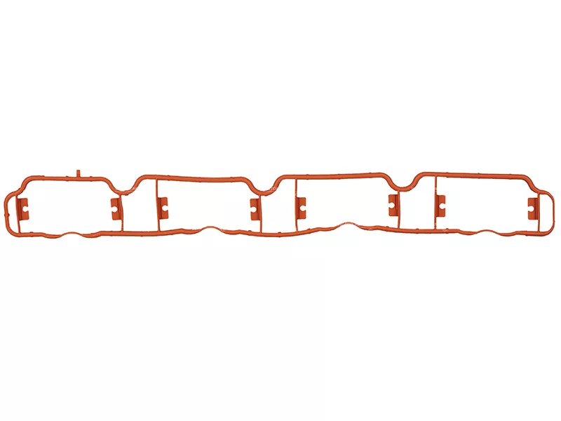 Прокладка впуск VAG PASSAT/TIGUAN/OCTAVIA CABA/CDHA/CCZC/CDNC/CDAB - Артикул 713607200 - Производитель Victor Reinz - Фото, Отзывы, Цены 