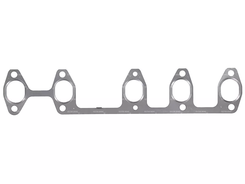 Прокладка выпускного коллектора VAG TOUAREG/TRANSPORTER/MULTIVAN BAC/BLK - Артикул 713610600 - Производитель Victor Reinz - Фото, Отзывы, Цены 