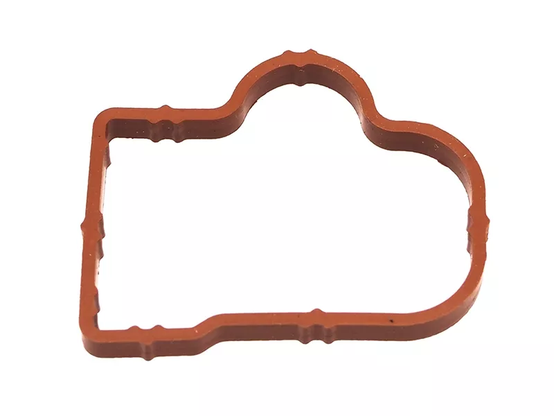 Прокладка впускного коллектора GM ASTRA/CORSA Z12XEP - Артикул 713620300 - Производитель Victor Reinz - Фото, Отзывы, Цены 