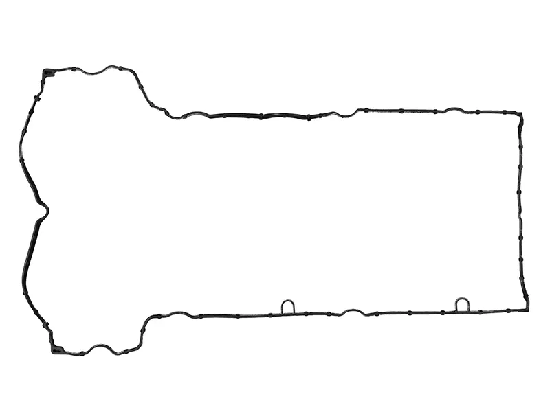Прокладка клапанной крышки MB C(W204) M271.952 - Артикул 713641100 - Производитель Victor Reinz - Фото, Отзывы, Цены 