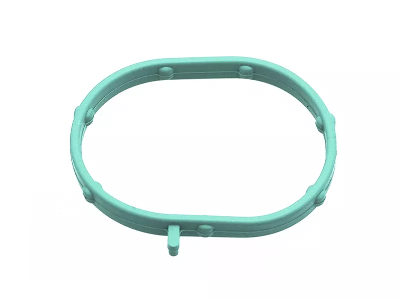 Прокладка впускного коллектора FORD FOCUS HXDA/HXDB/SIDA - Артикул 713658100 - Производитель Victor Reinz - Фото, Отзывы, Цены 