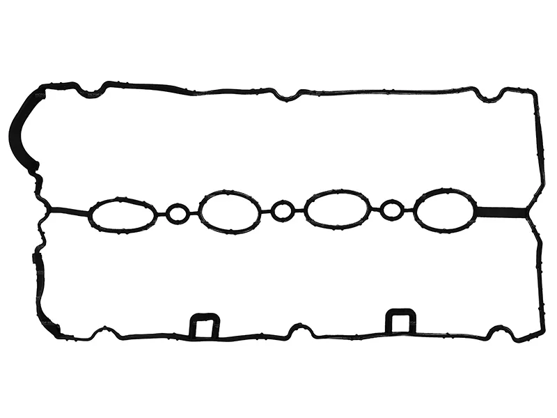 Прокладка клапанной крышки GM ASTRA G/ASTRA H / VECTRA C Z16XEP - Артикул 713661200 - Производитель Victor Reinz - Фото, Отзывы, Цены 