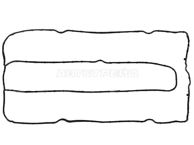 Прокладка клапанной крышки FORD/FOCUS/C-MAX/HXDA/HXDB/SIDA - Артикул 713665900 - Производитель Victor Reinz - Фото, Отзывы, Цены 