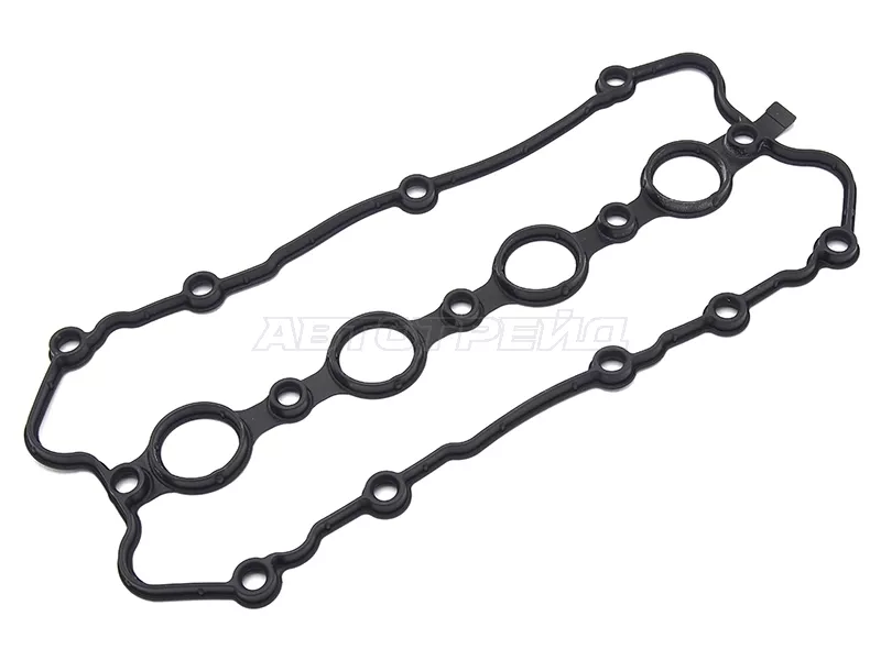 Прокладка клапанной крышки VAG A3/A4/A6 CCZA/BGA - Артикул 713677400 - Производитель Victor Reinz - Фото, Отзывы, Цены 