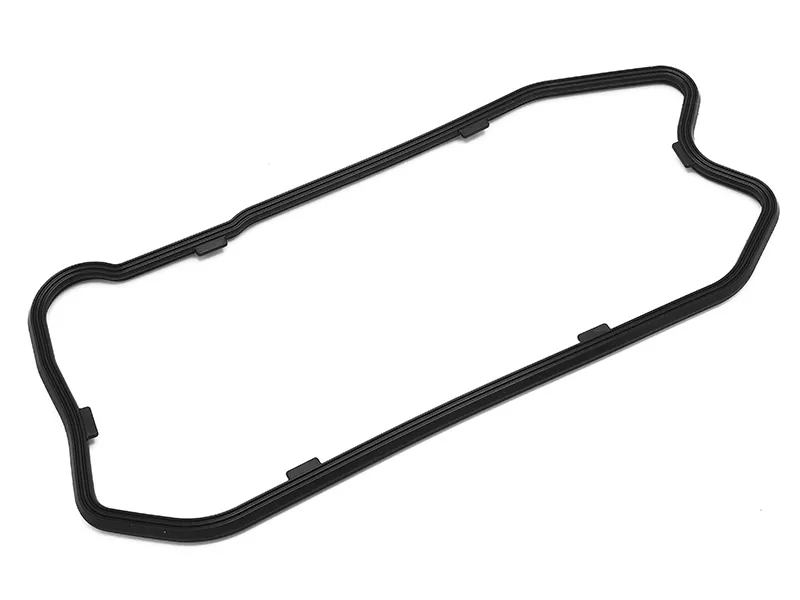 Прокладка масляного поддона FIAT/IVECO F1CE0481D/F1CE3481E - Артикул 713754900 - Производитель Victor Reinz - Фото, Отзывы, Цены 