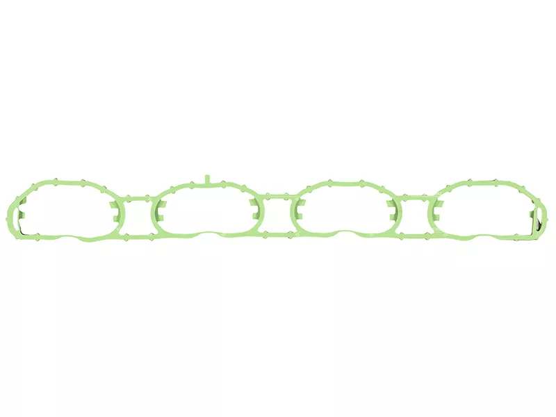 Прокладка впуск VAG PASSAT/OCTAVIA CDAA/BZB - Артикул 713758300 - Производитель Victor Reinz - Фото, Отзывы, Цены 