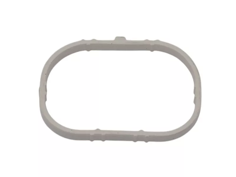 Прокладка впускного коллектора RENAULT MEGANE/FLUENCE K4M - Артикул 713791300 - Производитель Victor Reinz - Фото, Отзывы, Цены 