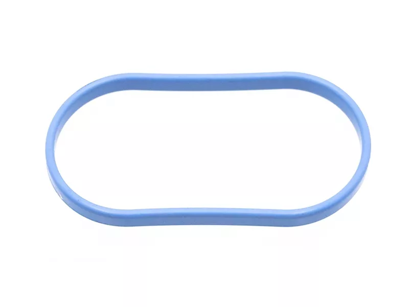 Прокладка впускного коллектора FORD MAVERICK/TRIBUTE AJ - Артикул 713810200 - Производитель Victor Reinz - Фото, Отзывы, Цены 