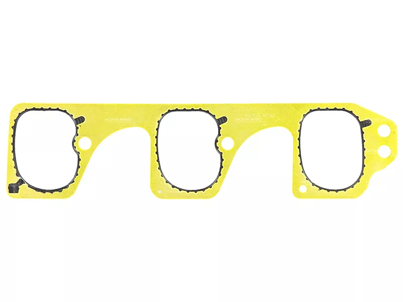 Прокладка впускного коллектора GM ANTARA Z32SE/10HM - Артикул 713817400 - Производитель Victor Reinz - Фото, Отзывы, Цены 