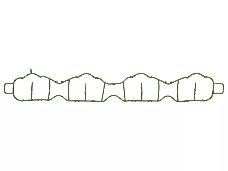 Прокладка впускного коллектора CHEVROLET AVEO F14D4 - Артикул 713821800 - Производитель Victor Reinz - Фото, Отзывы, Цены 
