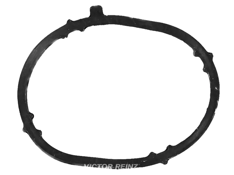 Прокладка впускного коллектора MITSUBISHI COLT/LANCER 4G13/4A91 - Артикул 713902200 - Производитель Victor Reinz - Фото, Отзывы, Цены 