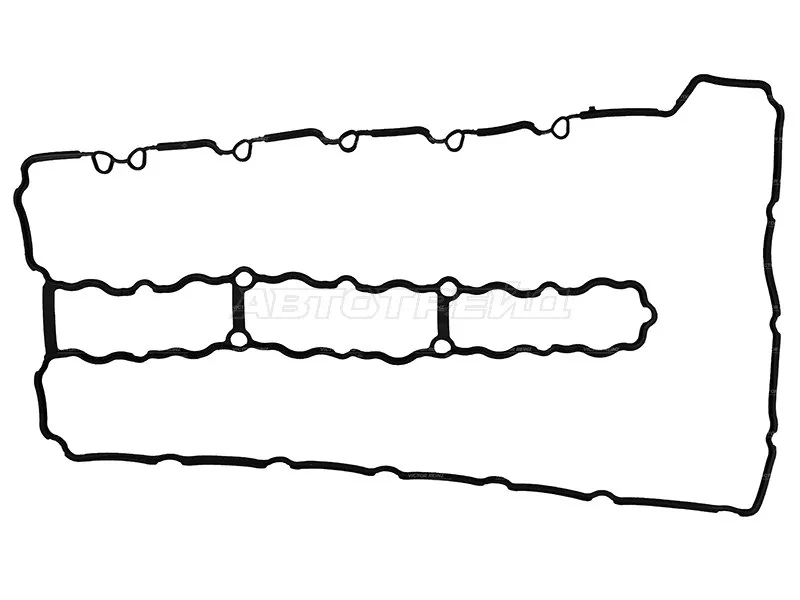 Прокладка клапанной крышки BMW 3(E90) N54B30/N55B30 - Артикул 713936600 - Производитель Victor Reinz - Фото, Отзывы, Цены 