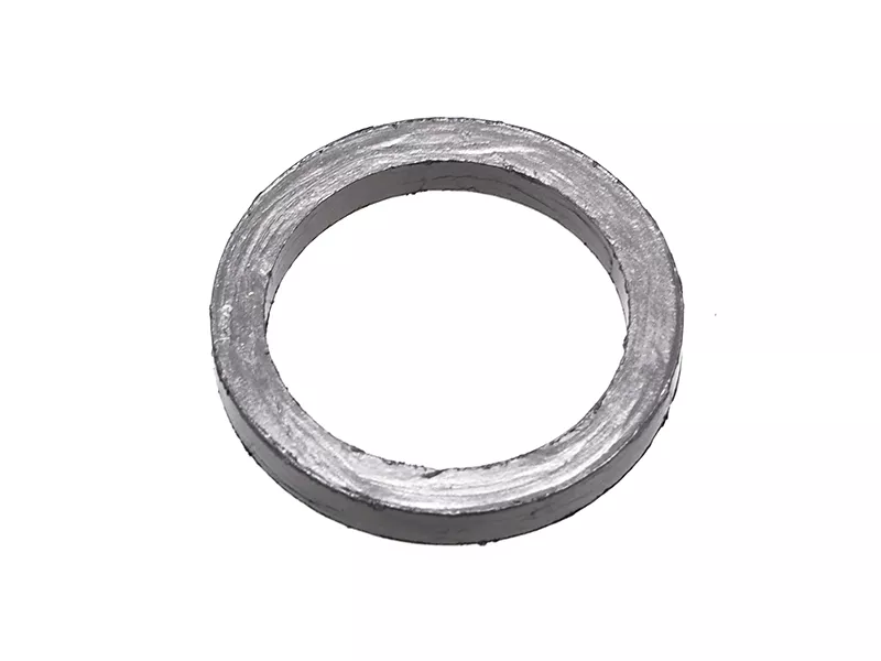 Прокладка выпускного коллектора BMW 3(E90)/X6(E71) N54B30 - Артикул 713939400 - Производитель Victor Reinz - Фото, Отзывы, Цены 