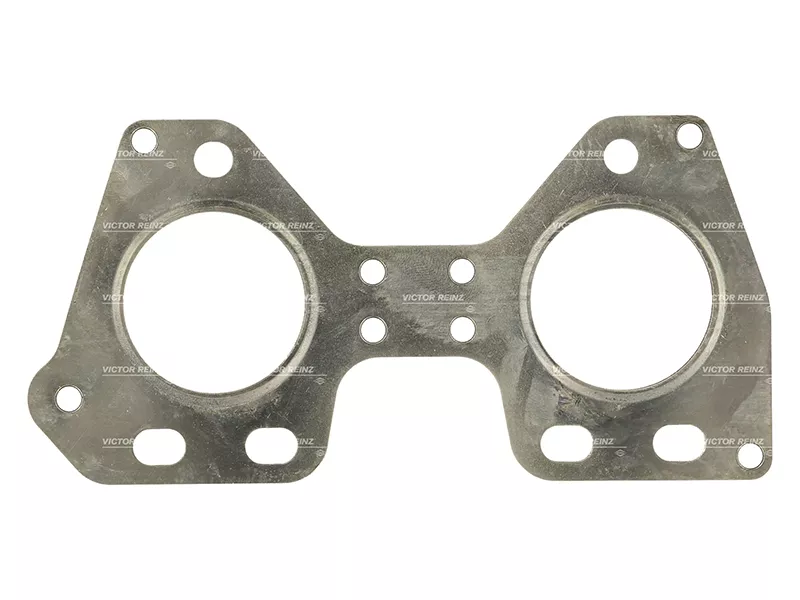 Прокладка выпускного коллектора BMW X5(E70) N57D30B - Артикул 713942100 - Производитель Victor Reinz - Фото, Отзывы, Цены 