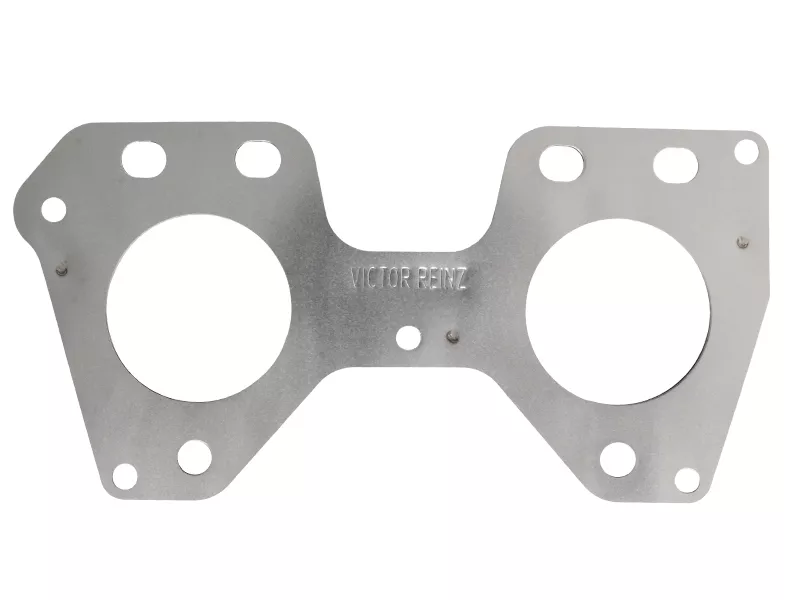 Прокладка выпускного коллектора BMW X5(E70) N57D30B - Артикул 713942110 - Производитель Victor Reinz - Фото, Отзывы, Цены 