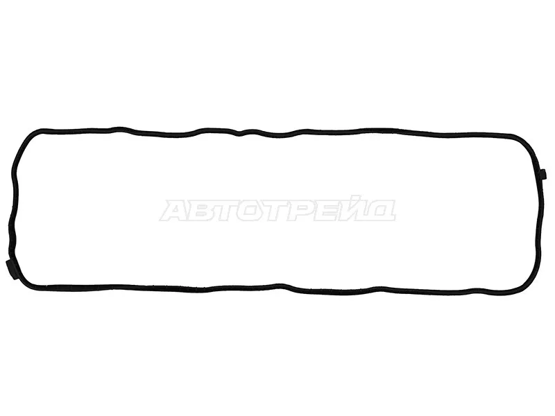 Прокладка клапанной крышки HONDA ACCORD/CR-V R18A/R20A - Артикул 714002100 - Производитель Victor Reinz - Фото, Отзывы, Цены 