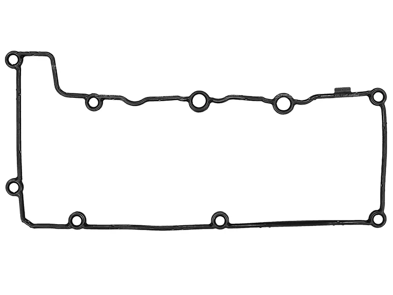 Прокладка клапанной крышки VAG TOUAREG CVVA/CRCA - Артикул 714048700 - Производитель Victor Reinz - Фото, Отзывы, Цены 