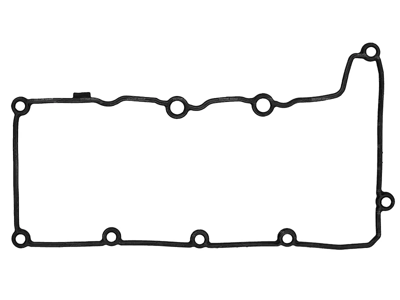Прокладка клапанной крышки VAG TOUAREG/Q5/Q7 CVVA/CRCA - Артикул 714048800 - Производитель Victor Reinz - Фото, Отзывы, Цены 