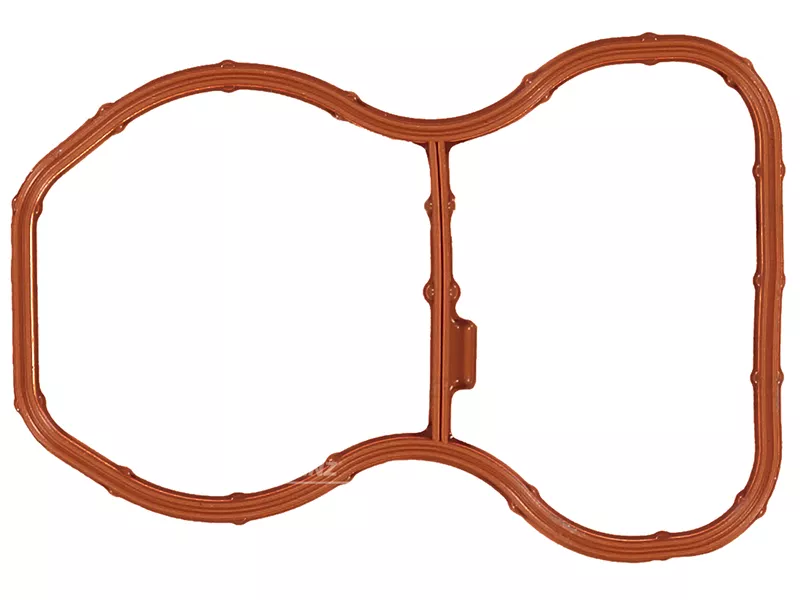 Прокладка впускного коллектора BMW X5(E70) N57D30B - Артикул 714123100 - Производитель Victor Reinz - Фото, Отзывы, Цены 