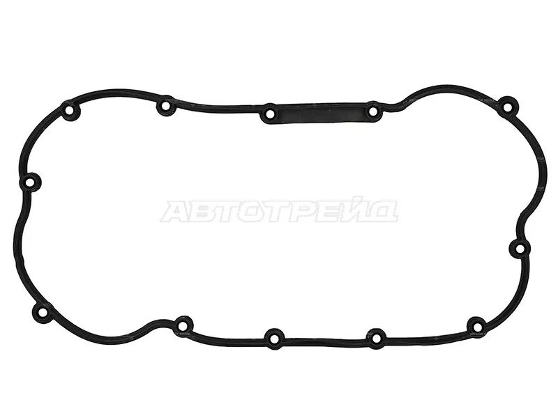 Прокладка клапанной крышки FORD/TRANSIT CVRA/CVRB/CVR - Артикул 714237400 - Производитель Victor Reinz - Фото, Отзывы, Цены 