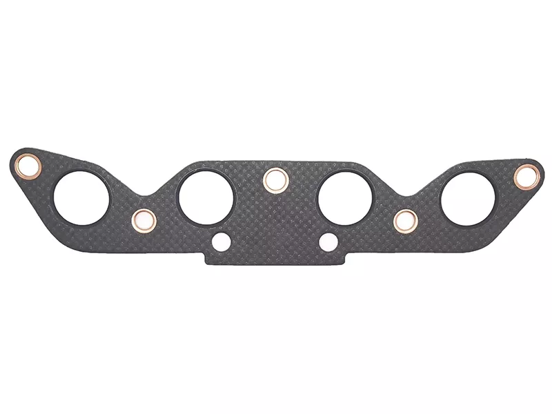 Прокладка выпускного коллектора -E010001401 Geely для TOYOTA CARINA