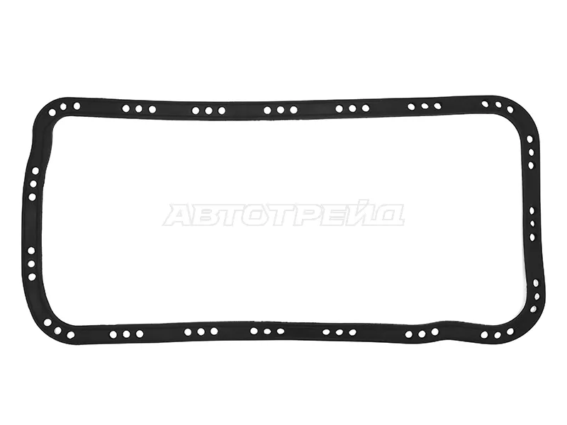 Прокладка масляного поддона HONDA CR-V RD1 B20B - Артикул 715266900 - Производитель Victor Reinz - Фото, Отзывы, Цены 